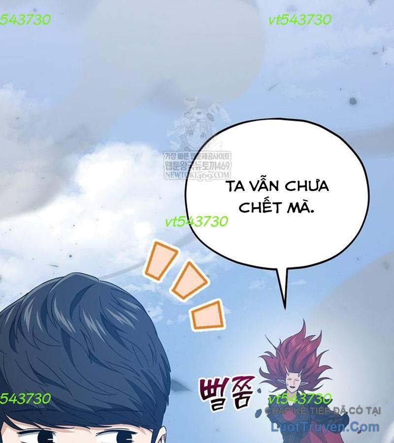 Bố Tôi Quá Mạnh Chapter 236 - 21