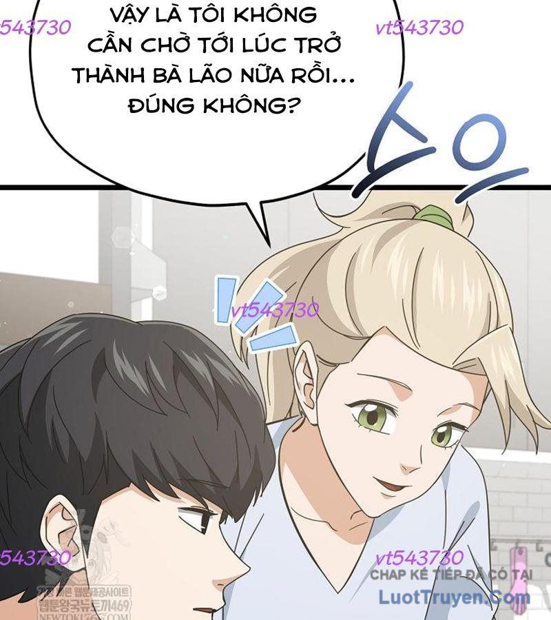 Bố Tôi Quá Mạnh Chapter 236 - 40