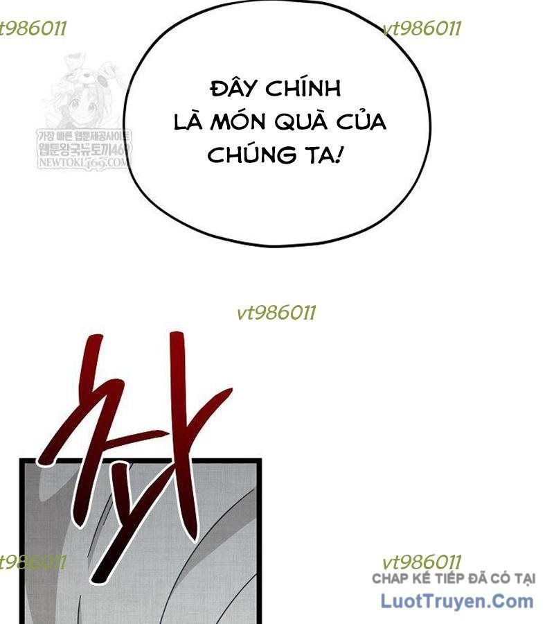 Bố Tôi Quá Mạnh Chapter 237 - 33