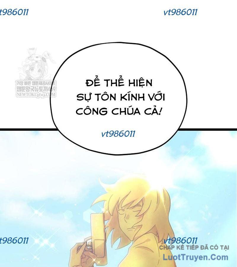 Bố Tôi Quá Mạnh Chapter 237 - 35