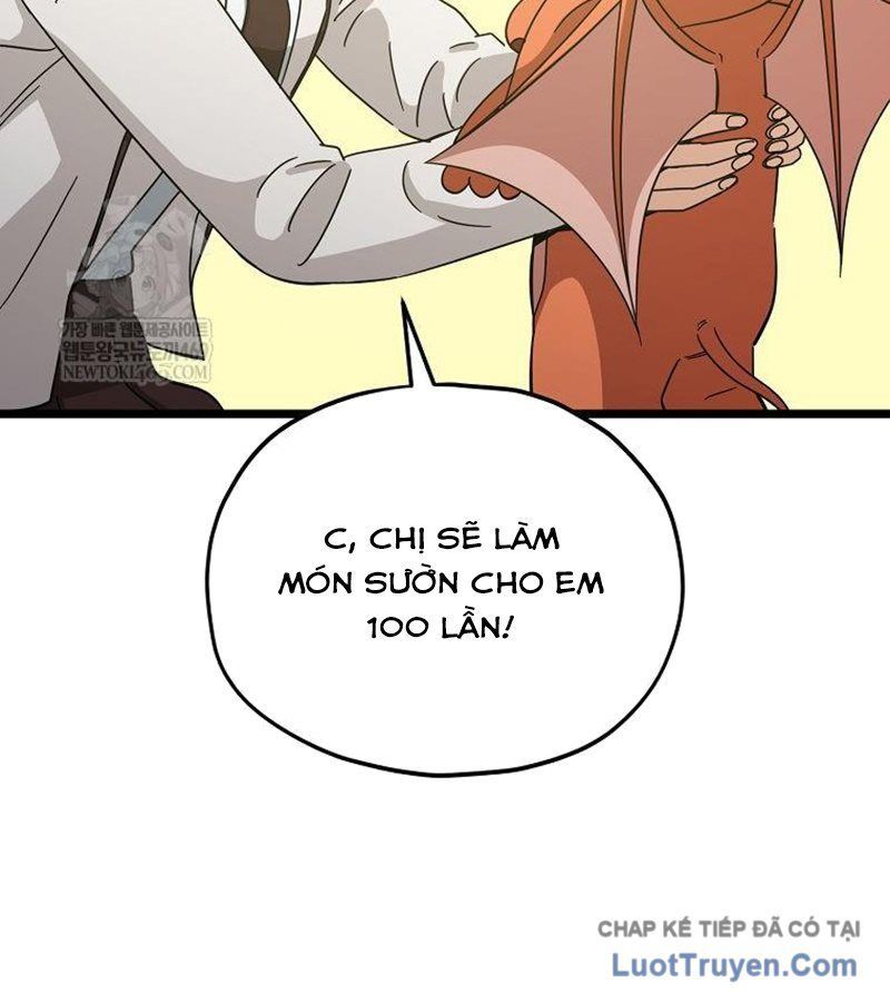 Bố Tôi Quá Mạnh Chapter 237 - 42