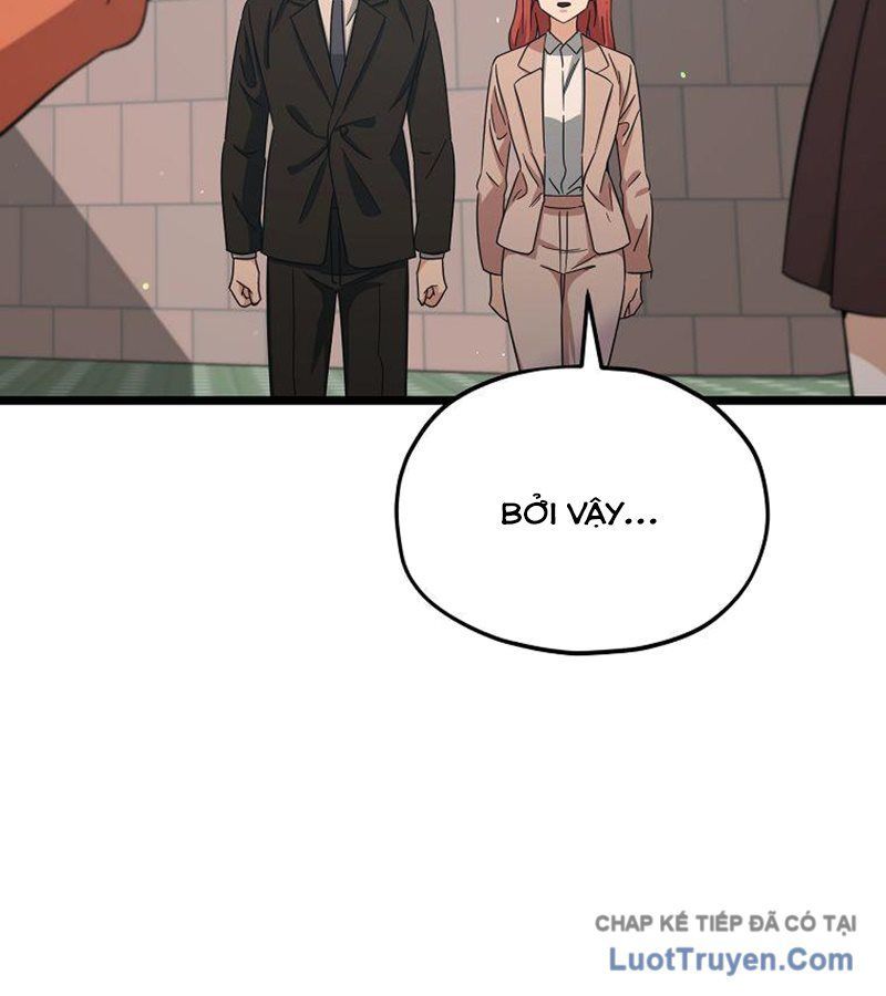 Bố Tôi Quá Mạnh Chapter 237 - 57