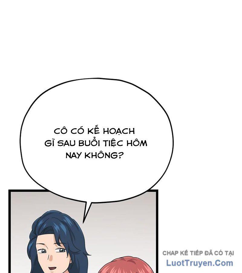 Bố Tôi Quá Mạnh Chapter 237 - 58