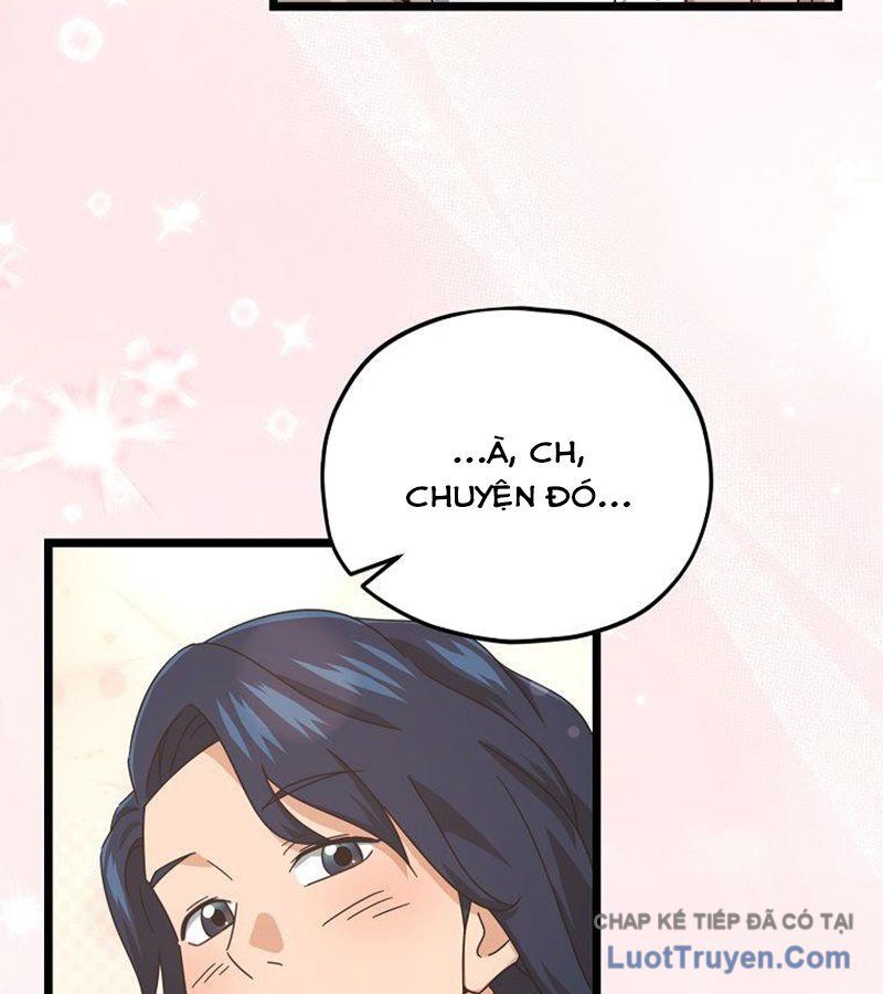Bố Tôi Quá Mạnh Chapter 237 - 61