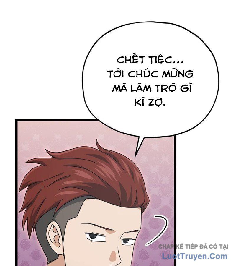Bố Tôi Quá Mạnh Chapter 237 - 66