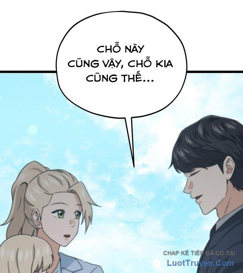 Bố Tôi Quá Mạnh Chapter 237 - 68
