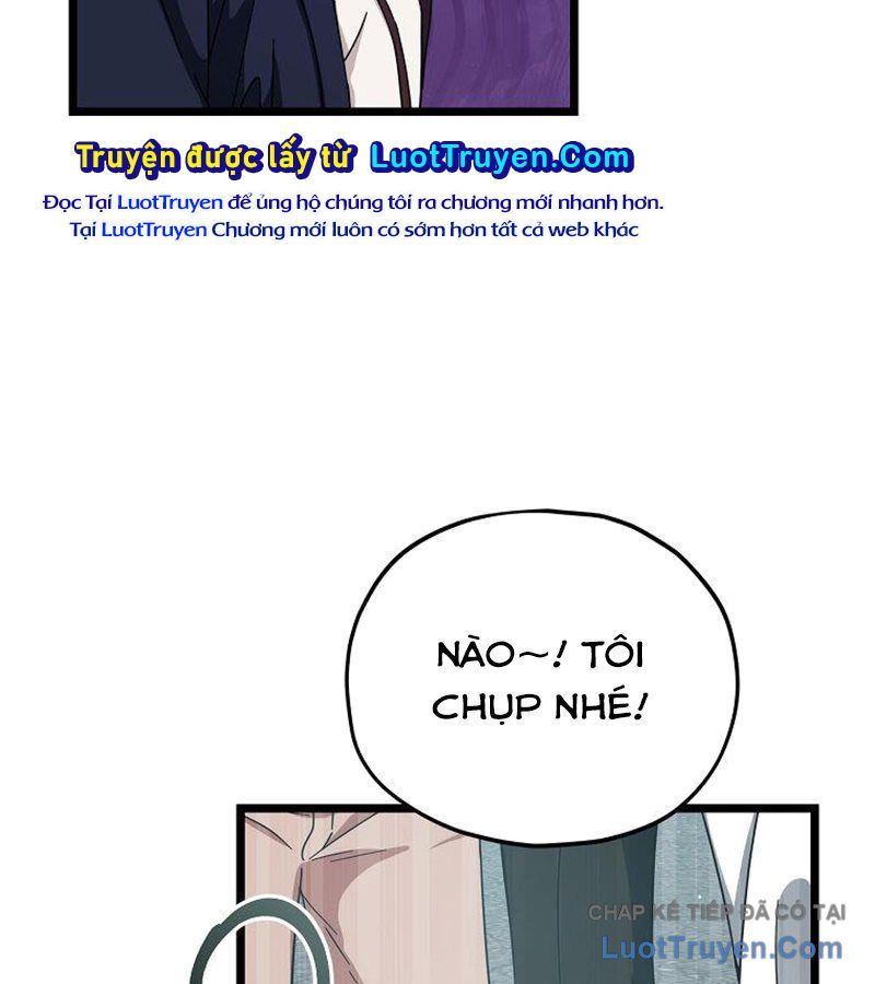 Bố Tôi Quá Mạnh Chapter 237 - 76