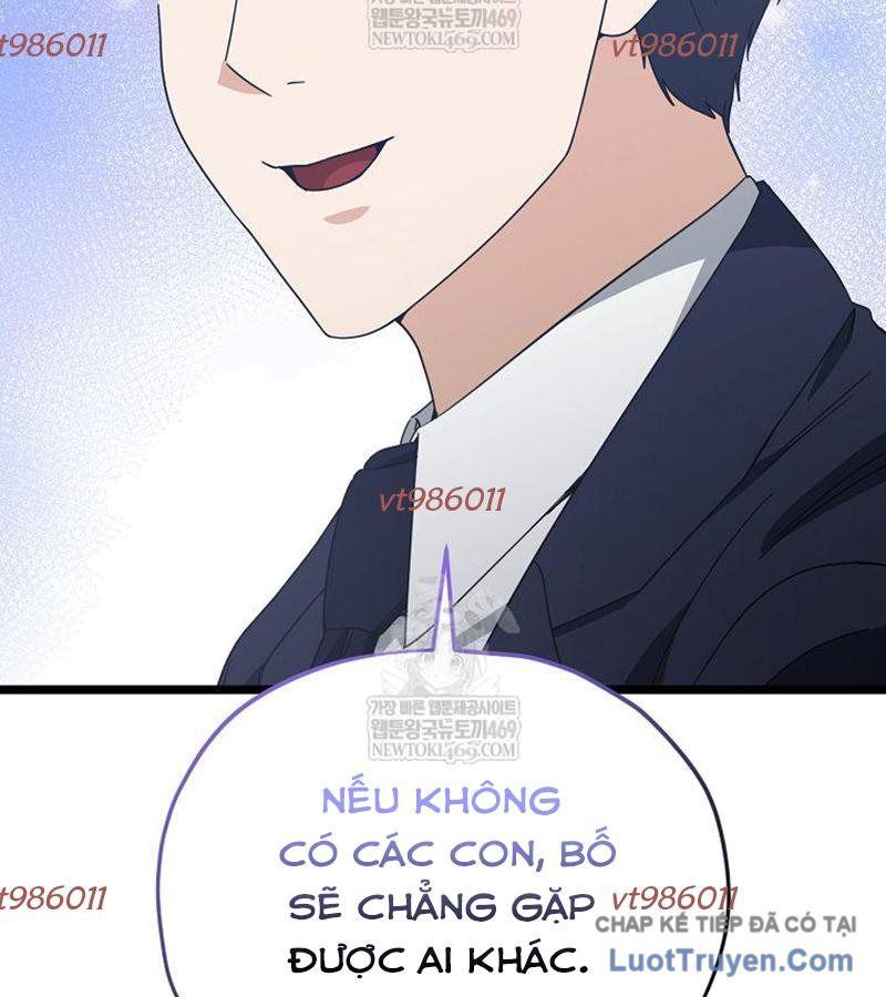 Bố Tôi Quá Mạnh Chapter 237 - 84