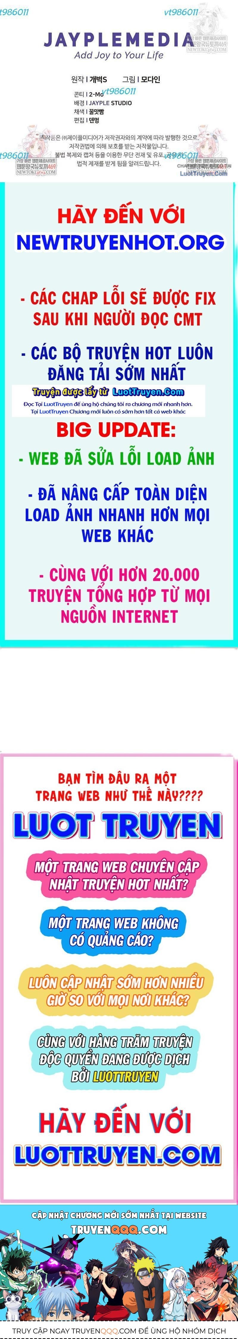 Bố Tôi Quá Mạnh Chapter 237 - 89