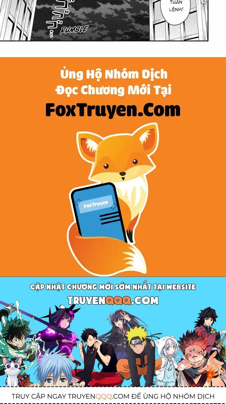 Tái Sinh Thành Quý Tộc Với Kĩ Năng 'Appraisal' Chapter 164 - 10