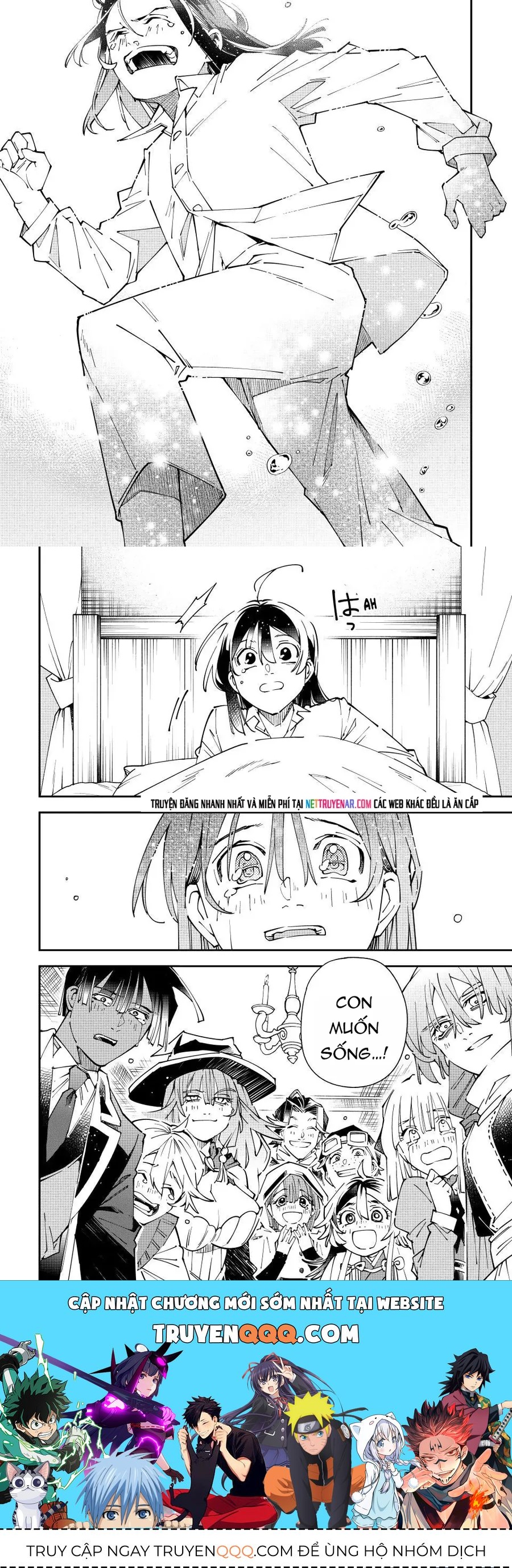 Tái Sinh Thành Quý Tộc Với Kĩ Năng 'Appraisal' Chapter 170 - 7