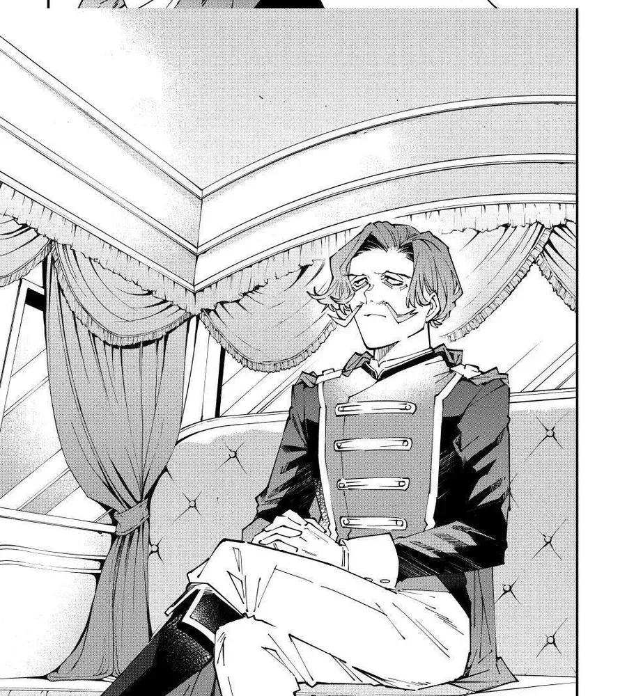 Tái Sinh Thành Quý Tộc Với Kĩ Năng 'Appraisal' Chapter 172 - 3