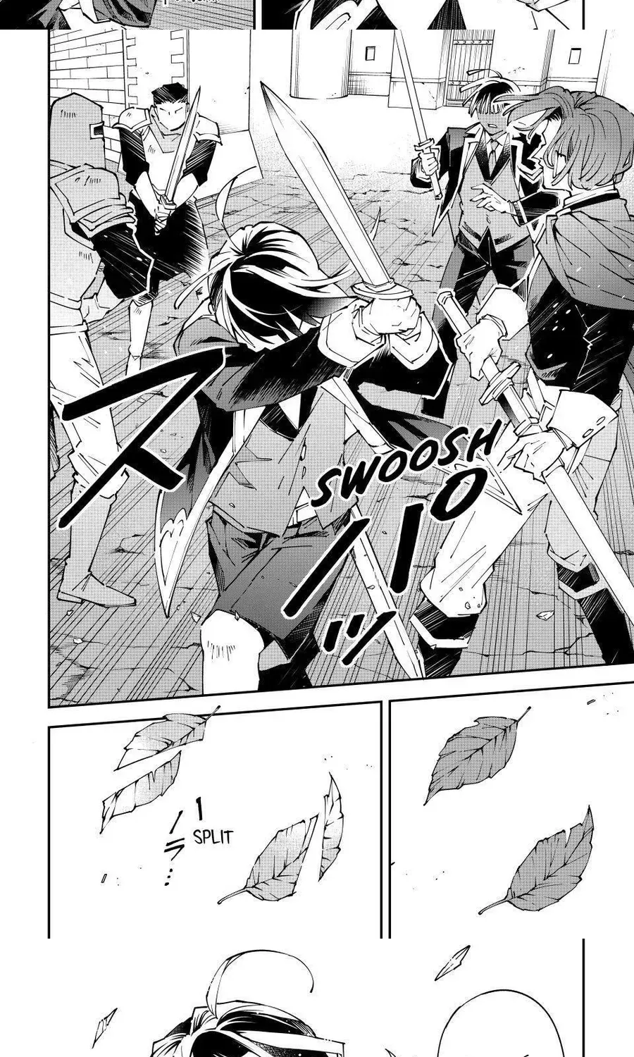 Tái Sinh Thành Quý Tộc Với Kĩ Năng 'Appraisal' Chapter 172 - 10