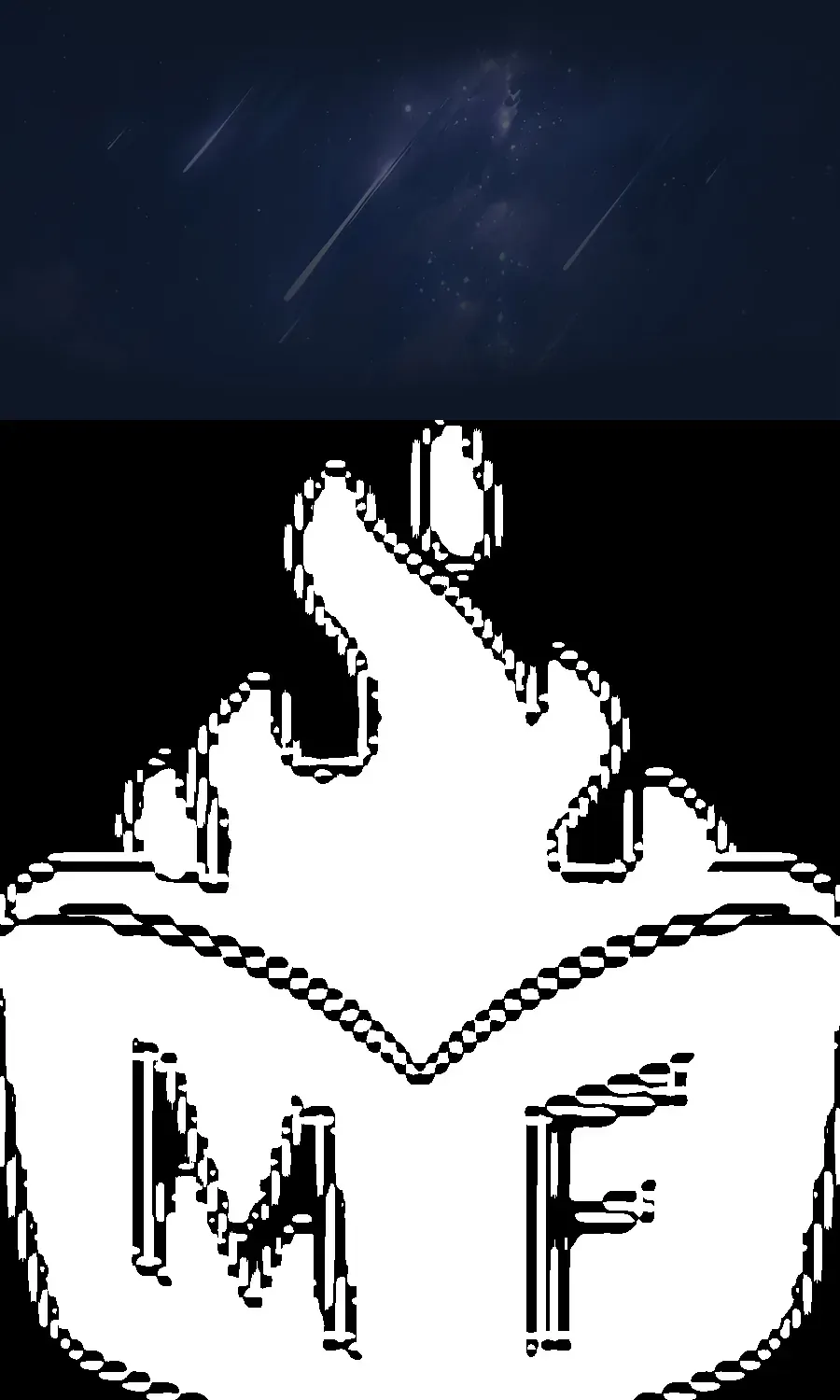 Tái Sinh Thành Quý Tộc Với Kĩ Năng 'Appraisal' Chapter 173 - 2