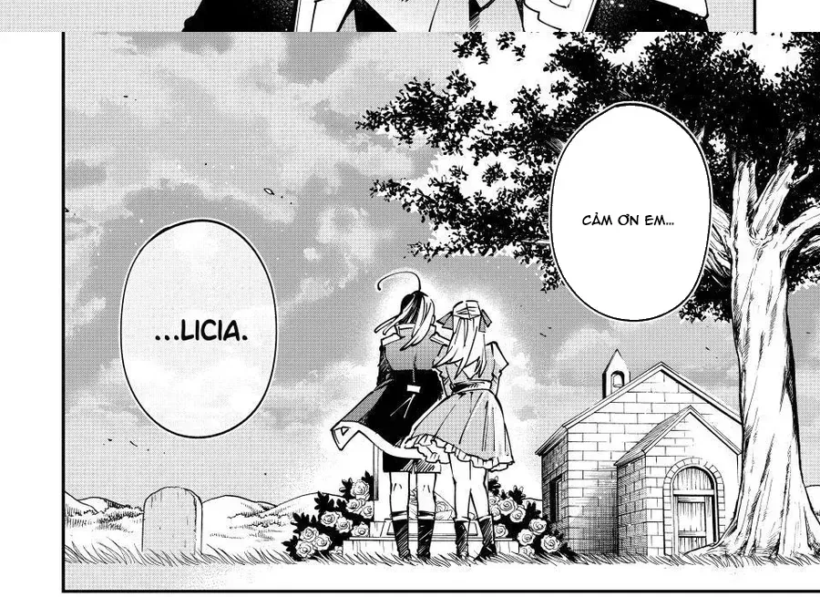 Tái Sinh Thành Quý Tộc Với Kĩ Năng 'Appraisal' Chapter 173 - 22