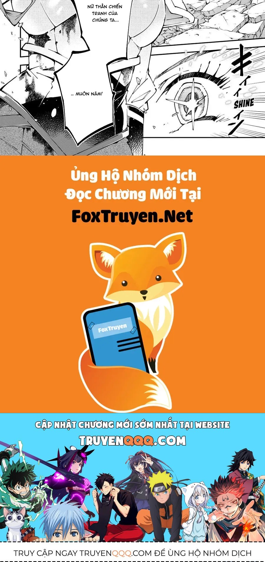 Tái Sinh Thành Quý Tộc Với Kĩ Năng 'Appraisal' Chapter 173 - 25