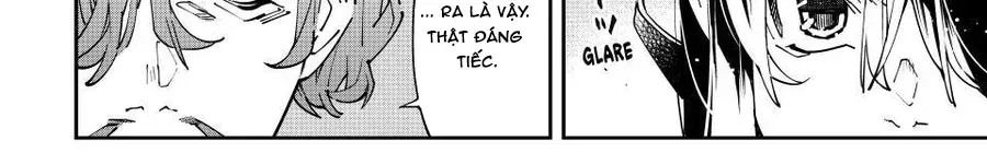 Tái Sinh Thành Quý Tộc Với Kĩ Năng 'Appraisal' Chapter 173 - 8