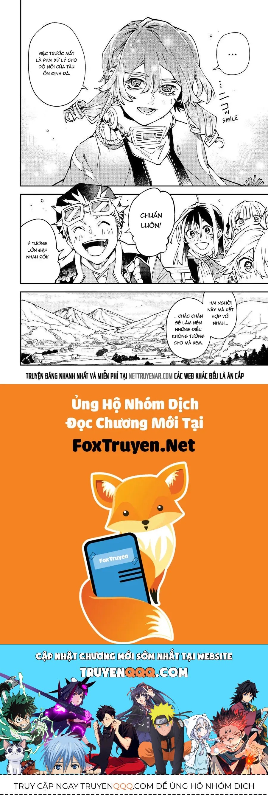 Tái Sinh Thành Quý Tộc Với Kĩ Năng 'Appraisal' Chapter 174 - 19