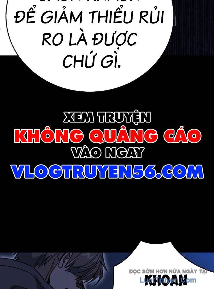 Học Nhóm Chapter 297 - 103