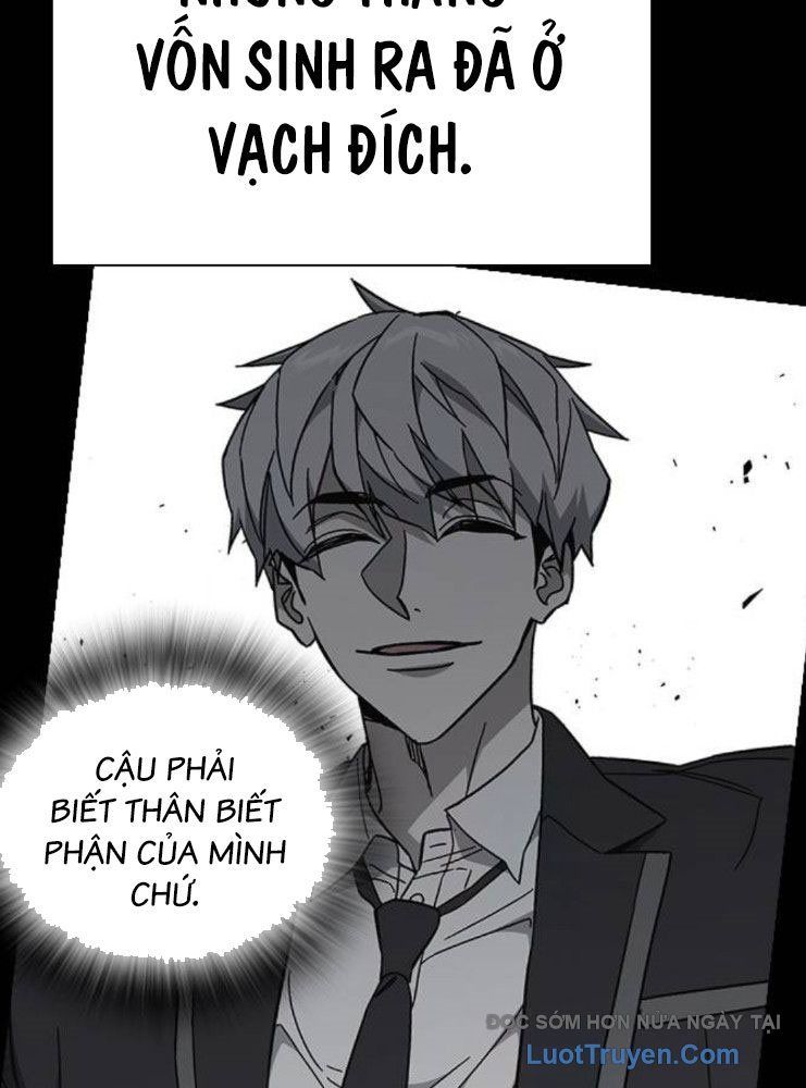 Học Nhóm Chapter 297 - 107