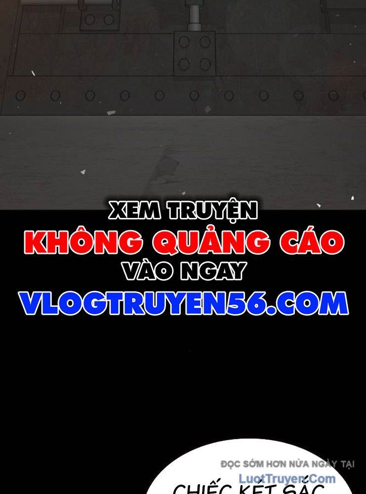 Học Nhóm Chapter 297 - 120