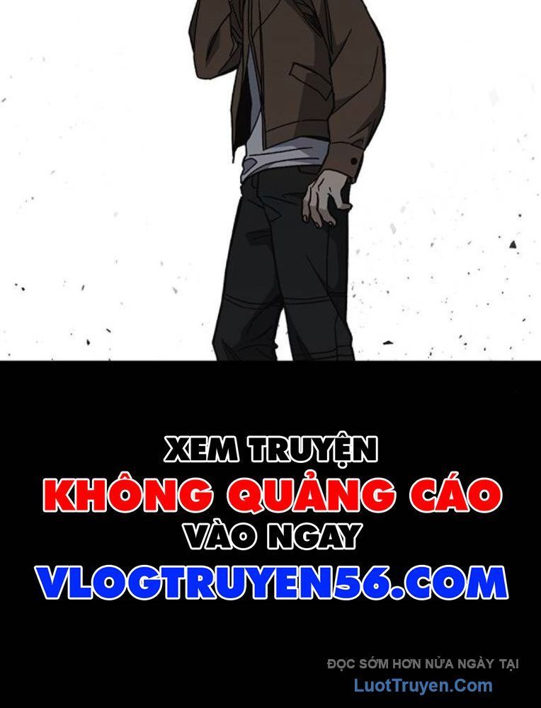 Học Nhóm Chapter 297 - 126