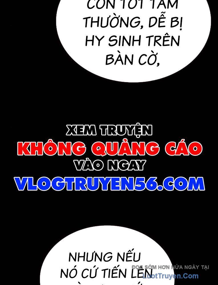 Học Nhóm Chapter 297 - 135