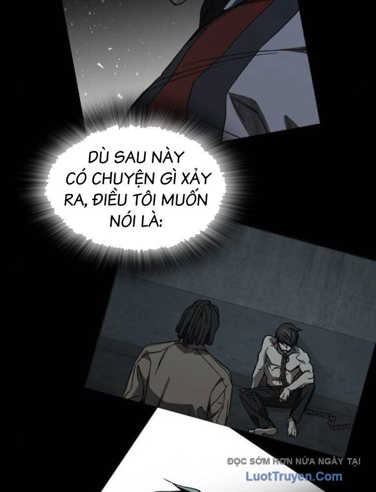 Học Nhóm Chapter 297 - 147