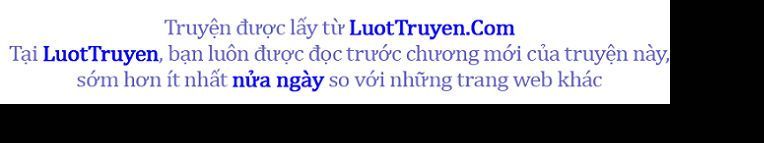 Học Nhóm Chapter 297 - 149