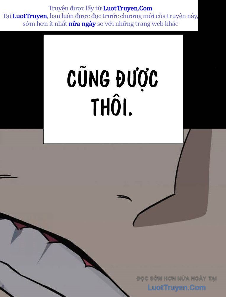 Học Nhóm Chapter 297 - 150