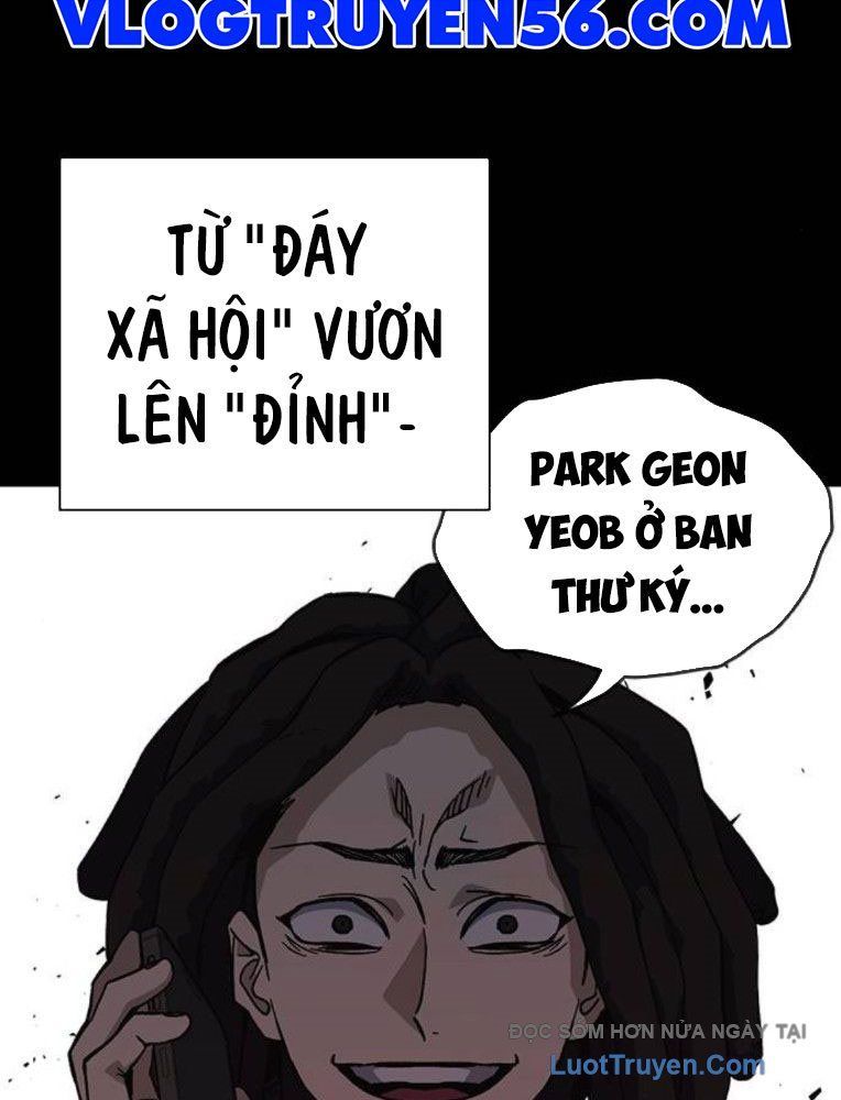 Học Nhóm Chapter 297 - 155
