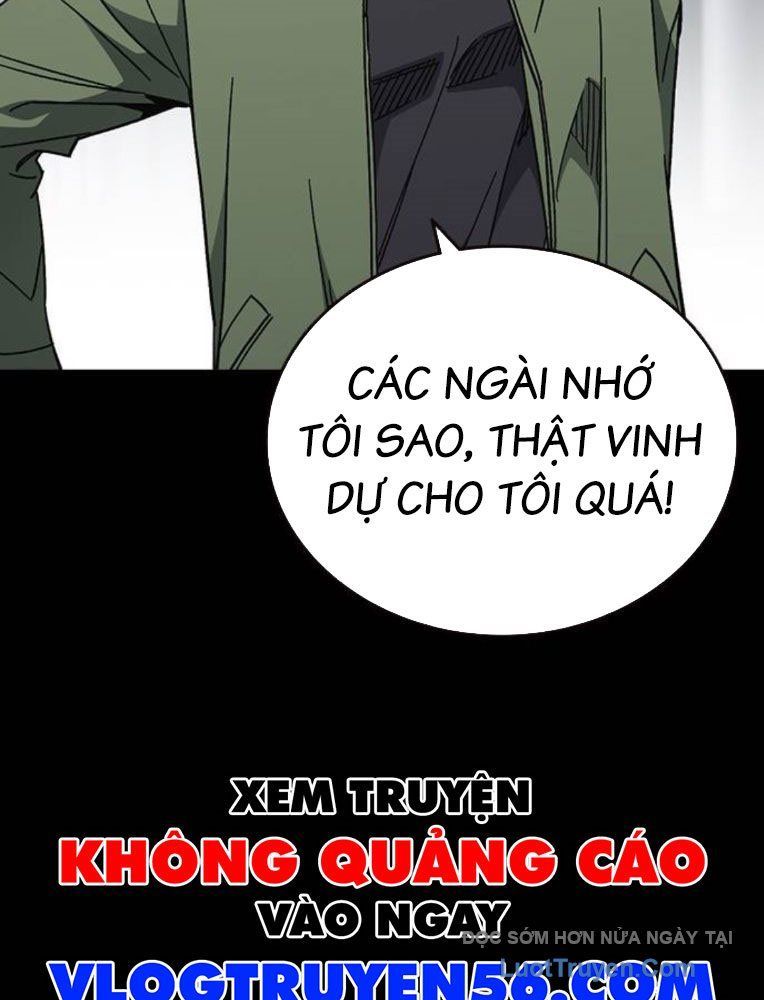 Học Nhóm Chapter 297 - 34