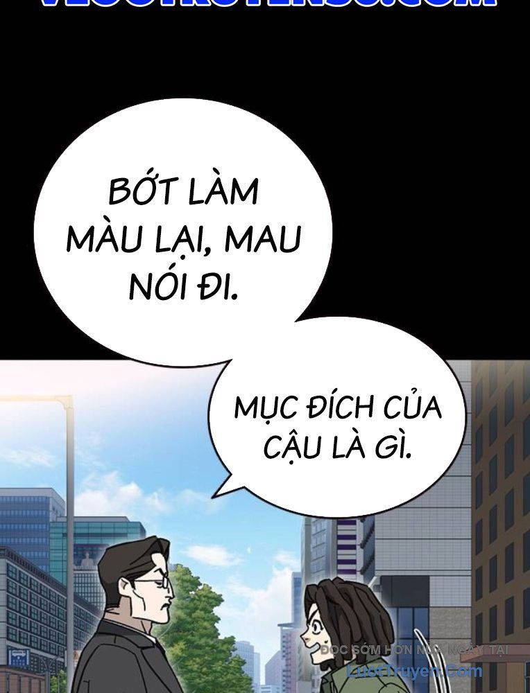 Học Nhóm Chapter 297 - 35
