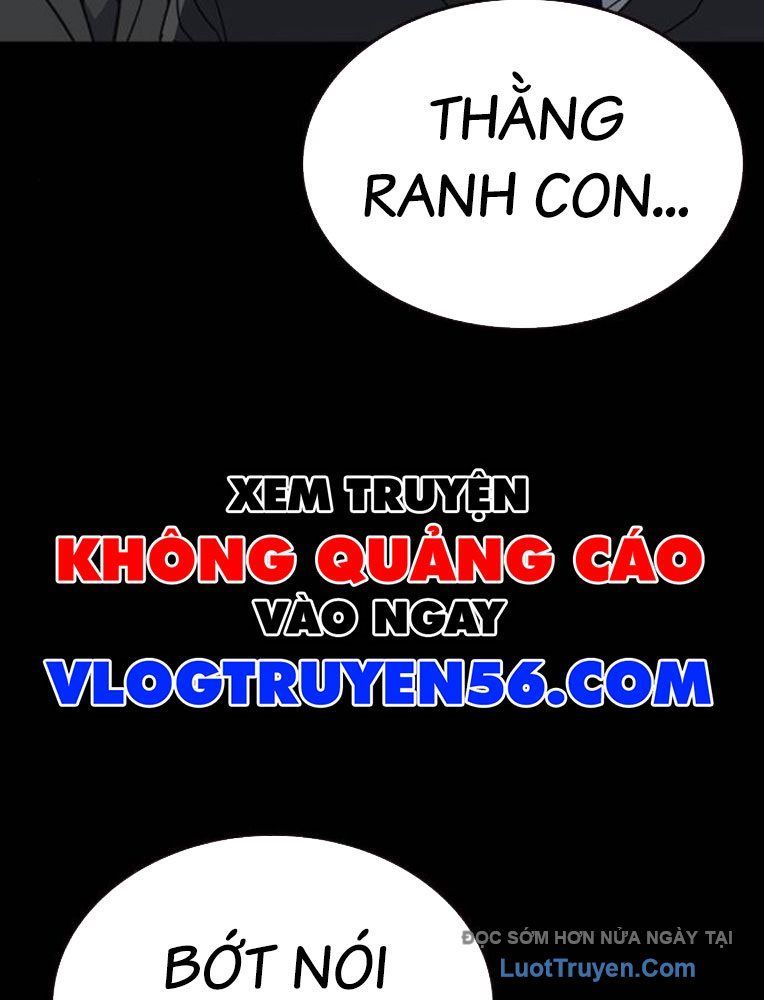 Học Nhóm Chapter 297 - 43