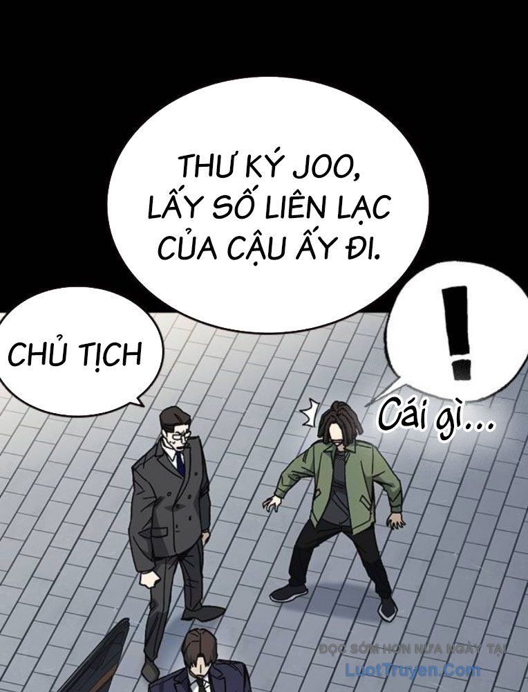 Học Nhóm Chapter 297 - 50