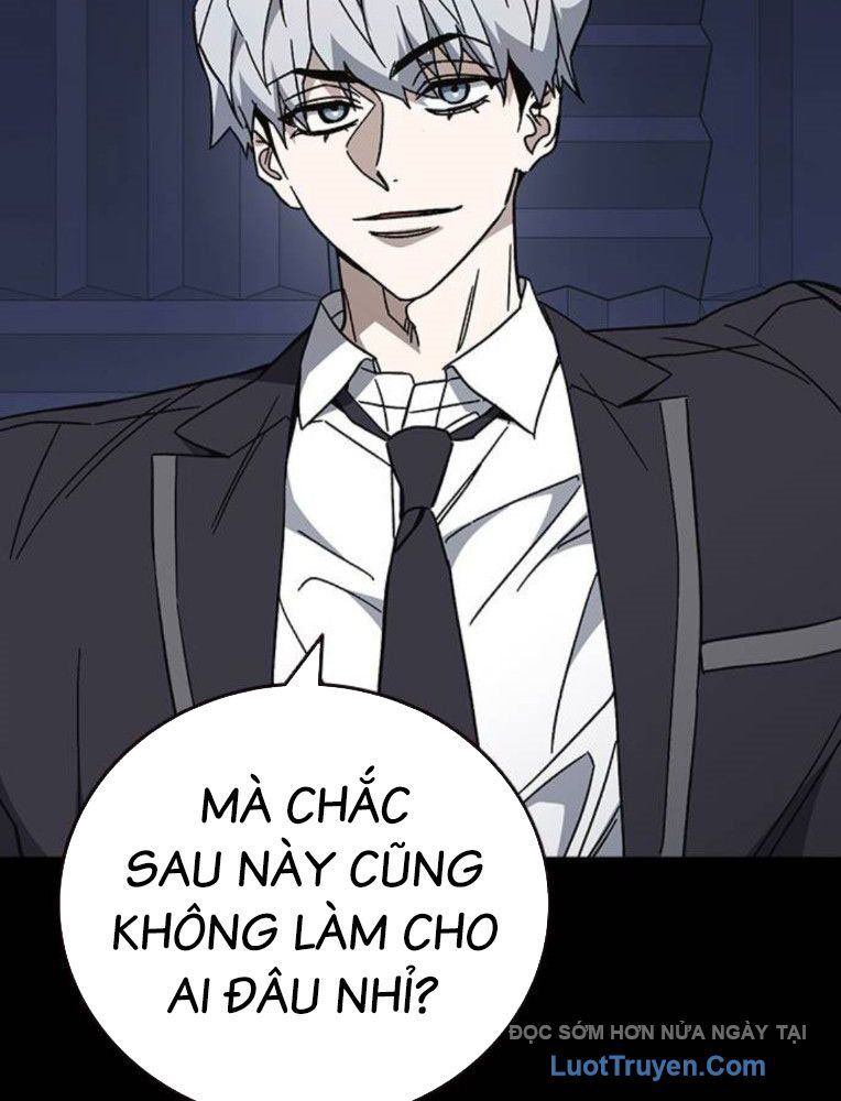 Học Nhóm Chapter 297 - 59