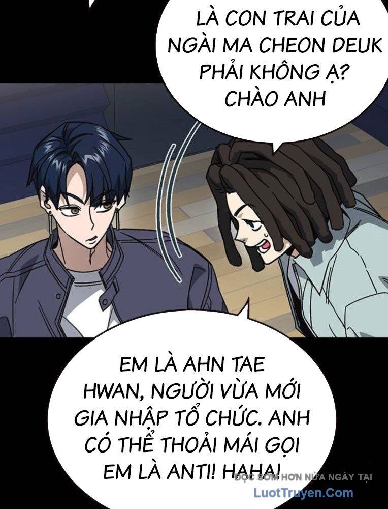 Học Nhóm Chapter 297 - 69