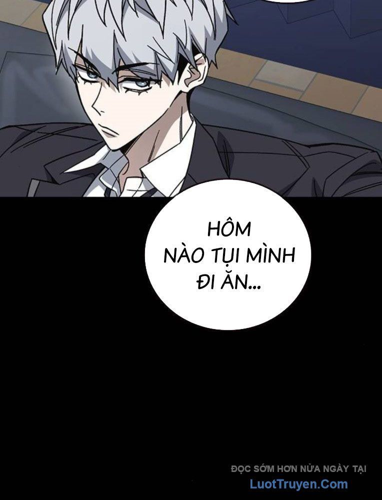 Học Nhóm Chapter 297 - 71