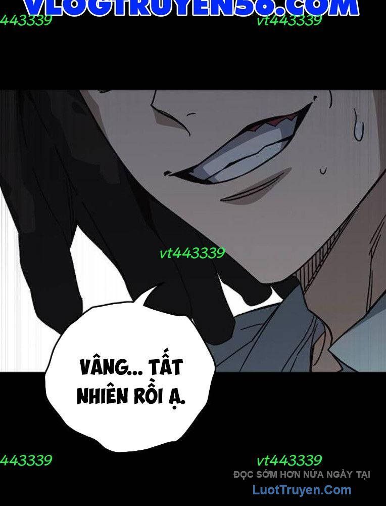 Học Nhóm Chapter 297 - 77