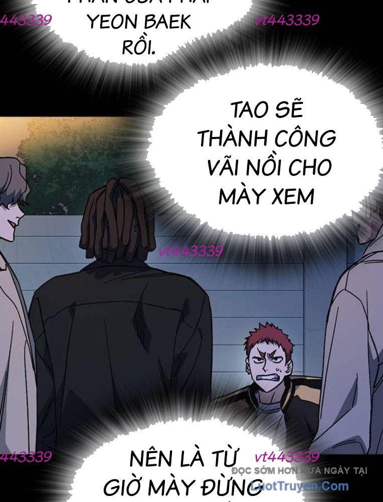 Học Nhóm Chapter 297 - 89