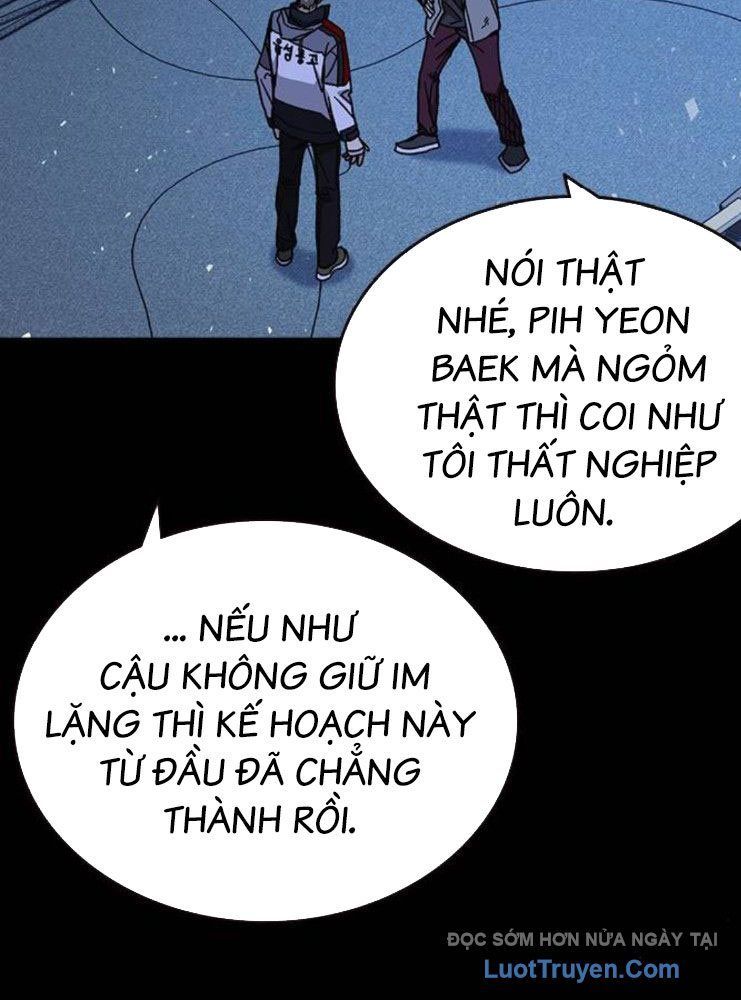 Học Nhóm Chapter 297 - 100