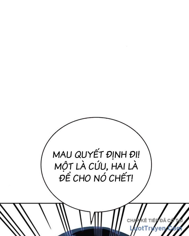 Học Nhóm Chapter 300 - 2