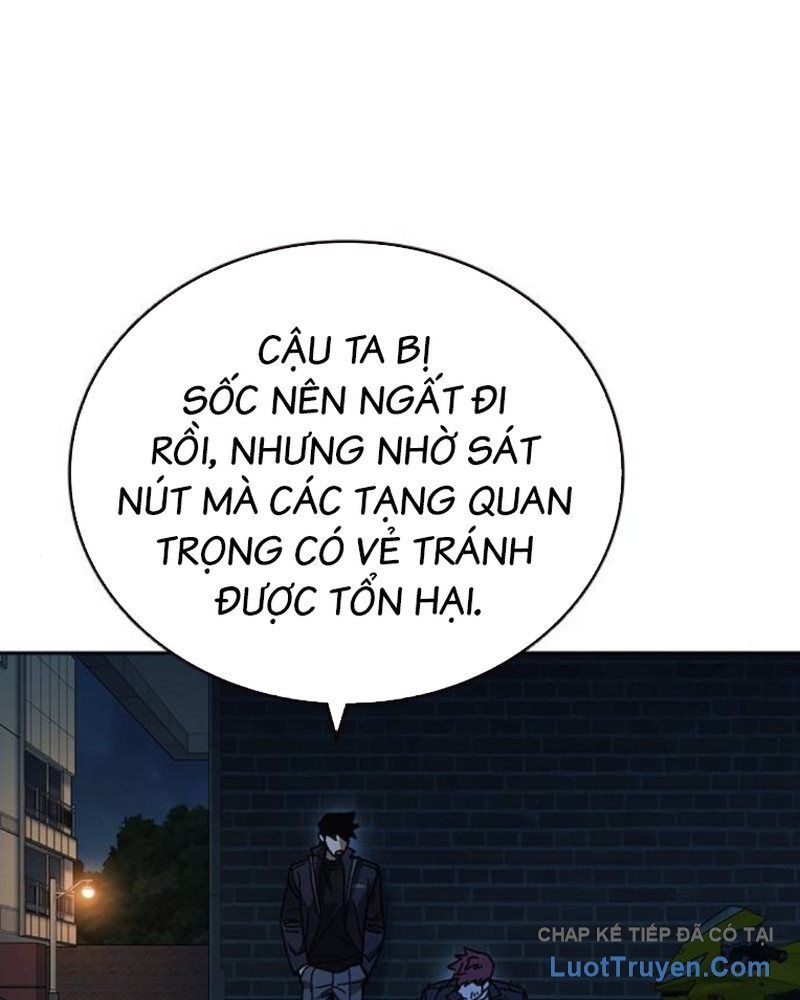 Học Nhóm Chapter 300 - 101