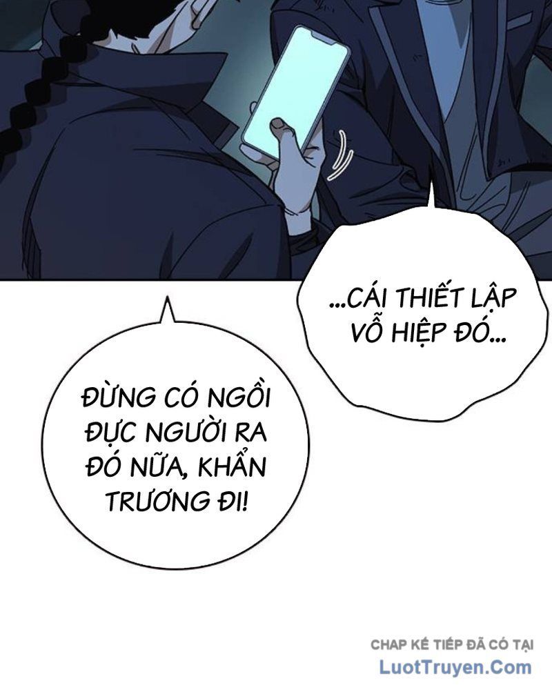 Học Nhóm Chapter 300 - 104
