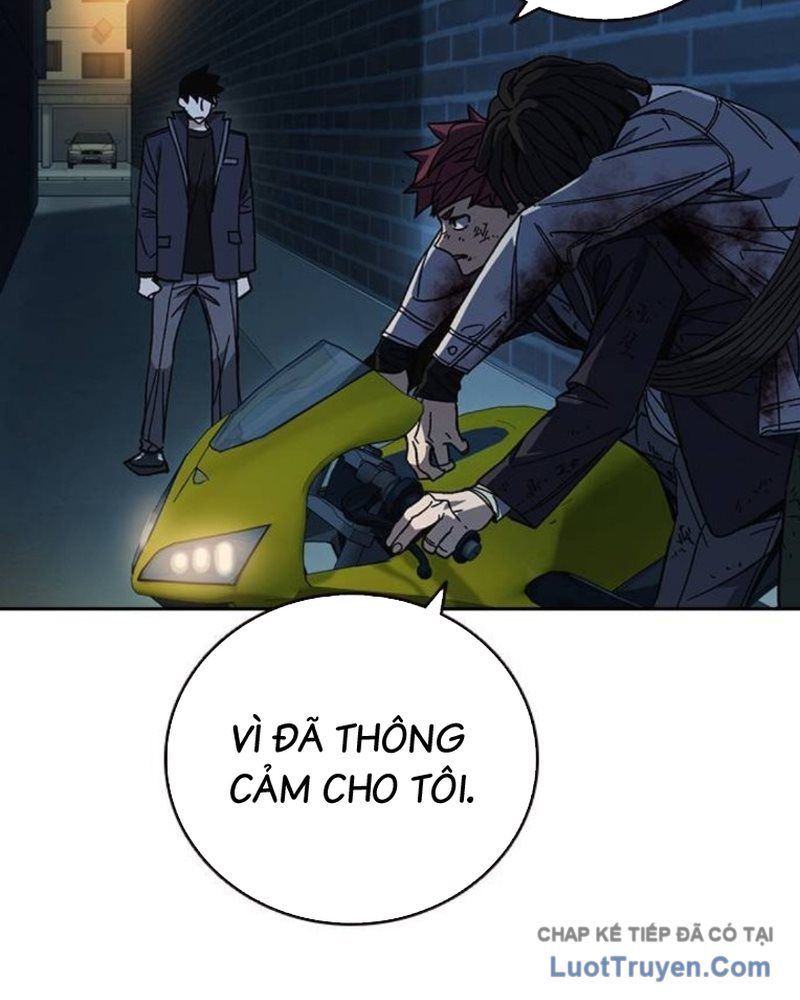 Học Nhóm Chapter 300 - 107
