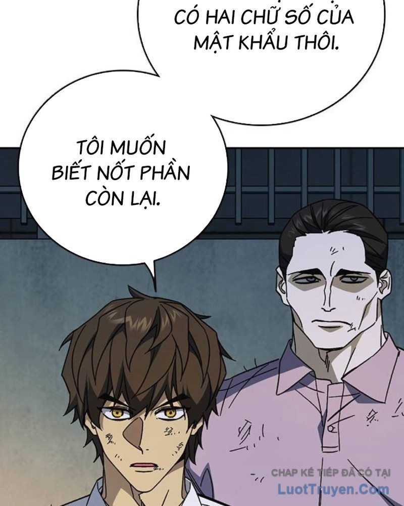 Học Nhóm Chapter 300 - 113
