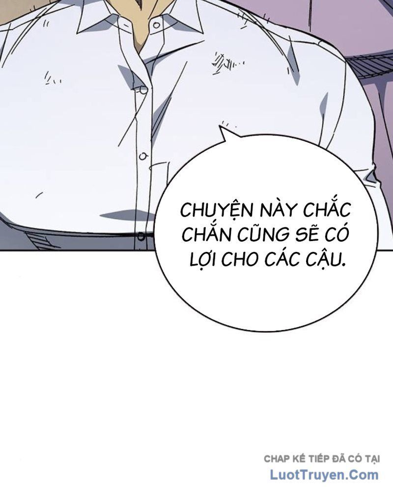 Học Nhóm Chapter 300 - 114