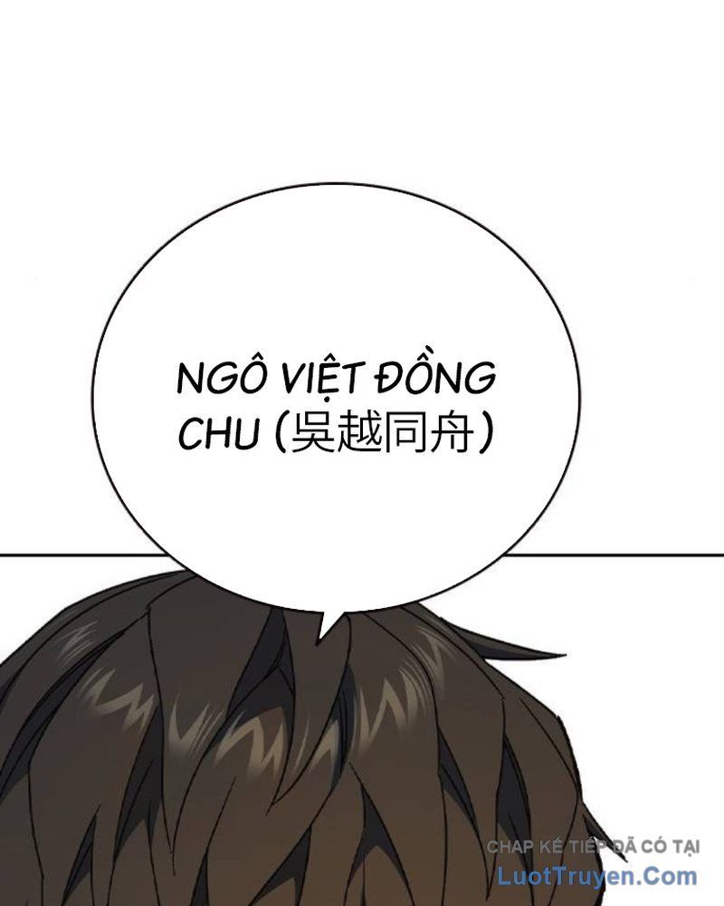 Học Nhóm Chapter 300 - 115