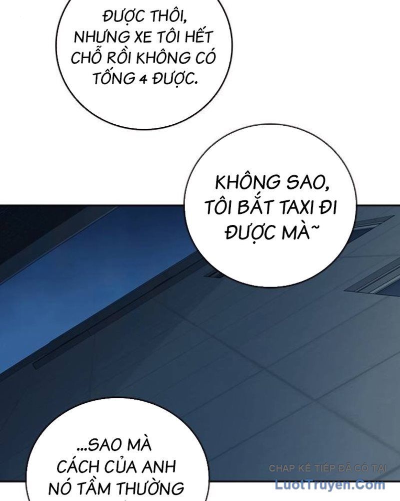 Học Nhóm Chapter 300 - 119