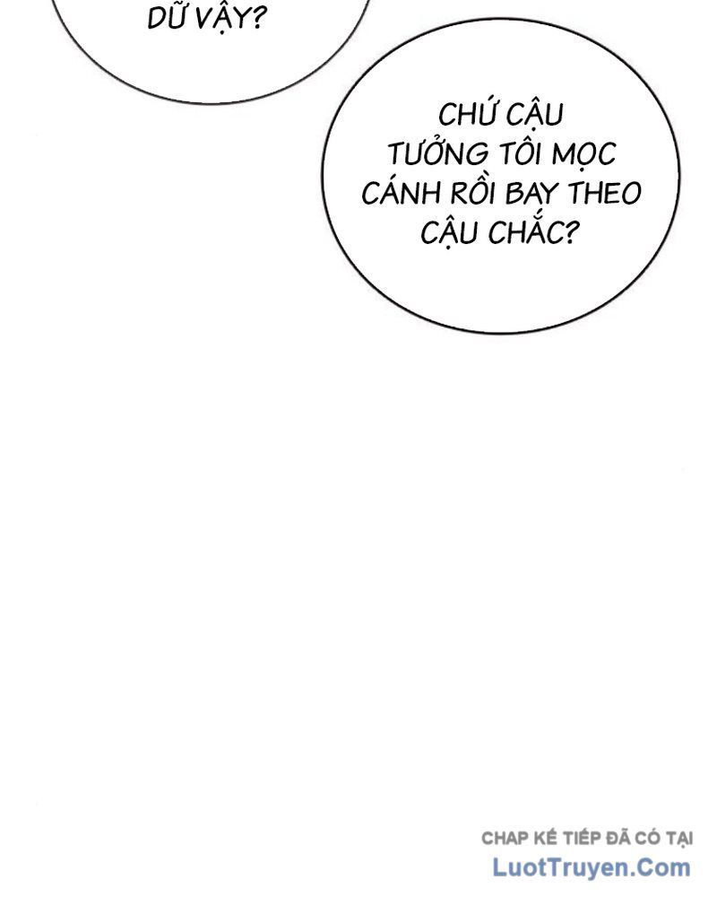 Học Nhóm Chapter 300 - 120